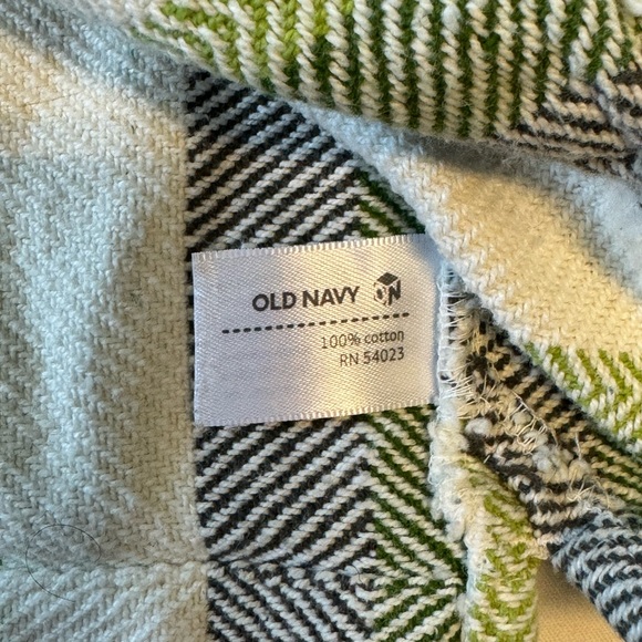 Kids Baja Beach Sweater - Picture 8 of 8